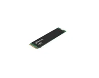 Lenovo Micron 5400 PRO - SSD - Read Intensive - verschlüsselt - 480 GB - intern - M.2 2280 - SATA 6Gb/s - 256-Bit-AES - Self-Encrypting Drive (SED)