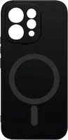 VIVO MAG-TPU CASE BLACK V70 .