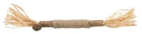 TRIXIE Matatabi Stick with Tassels