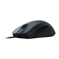 Pure SEL, Gaming-Maus