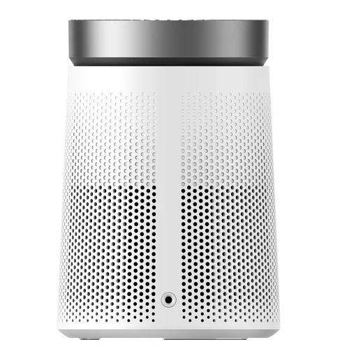 Dreo - TurboSilent Air Purifier 606, 5-in-1