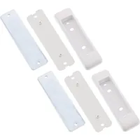 InLine 23181C Accessorio per il montaggio del monitor