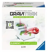 Ravensburger GraviTrax Erweiterung-Set Trampolin