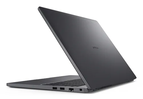 Dell Pro 16 PC16255 RYZ5 220/16GB/512SSD/W11 Pro 1Y Basic Onsite DE Layout