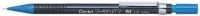 PENTEL Druckbleistift Sharplet 0,7mm A127-C blau