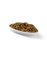 Perfect Fit Trockenfutter Cat Adult mit Huhn, 750 g - Tierbedürfnis: Zahnpflege & Atem - Geschmacksrichtung: Geflügel - Zertifikate: Keine Zertifizierung - Fleischsorte: Huhn - Packungsgrösse: 0.75 kg - Futtereigenschaft: Keine besondere Futtereigenschaft