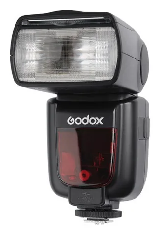 Godox TT685IIS            Sony