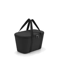 Reisenthel coolerbag XS thermal container 4 L Black