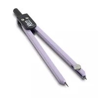 KERN SCOLA divider Lilac 1 pc(s)