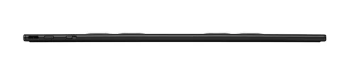 Wacom Stifttablett Intuos Pro Pen Tablet Medium