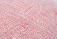 Rico Design Wolle Creative Bubble 50 g Rosa - Packungsgrösse: 1 Stück - Länge: 90 m - Material: Polyester - Detailfarbe: Rosa - Nadelstärke: 4 mm - Waschbar bei: 60 °C