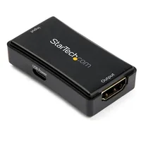 45FT HDMI SIGNAL BOOSTER - 4K .