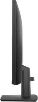 Dell Monitor E2725HM - Bildschirmdiagonale in Zoll: 27  - Auflösung: 1920 x 1080 (Full HD) - Video-Anschlüsse: DisplayPort - HDMI - VGA - Anwendungsbereich: Business - Ergonomie: Neigbar - Curved: Nein