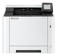 KYOCERA ECOSYS PA2101cwx A colori 1200 x 1200 DPI A4 Wi-Fi