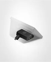 Elgato Stream Deck Network Dock