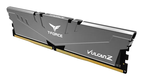 DIMM 16 GB DDR4-3200 (2x 8 GB) Dual-Kit, Arbeitsspeicher