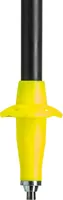 LEKI Neotrail FX.One Superlite trekking pole Unisex Zusammenklappbar