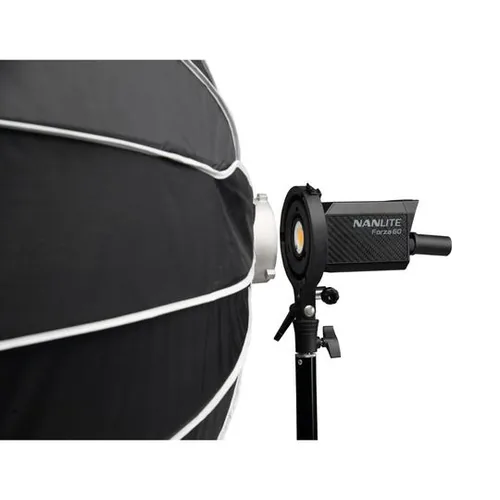 Nanlite AS-BA-FMM (AS-BA-FZ60) Bowens Adapter
