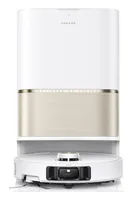 Dreame L50s Pro Ultra 0.25 L White