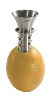 GEFU CITRONELLO