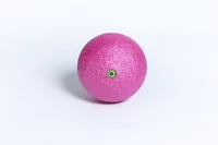 Blackroll BALL massager Universal Pink