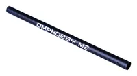 OMPHobby Heckrohr M2 - Ersatzteiltyp: Heckrohr