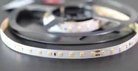 Synergy 21 LED Flex Strip 3528 - 80 WW DC24V 60W IP20 CRI>97