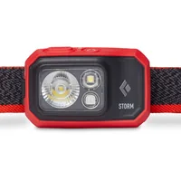 Stirnlampe Storm 450, LED-Leuchte