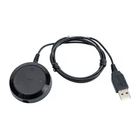 Jabra Evolve Link MS Controller für Evolve 30 II