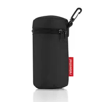 Reisenthel mini maxi shopper L Black Tote bag
