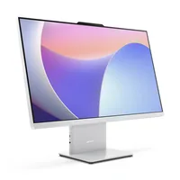 AIO Lenovo IdeaCentre 27ARR9 27 RYZ5 7535HS/16GB/512SSD/W11 Home DE Layout