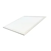 Synergy 21 LED light panel 620*620 35W V3 PRO WW / W UGR<19