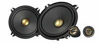 Pioneer TS-A1301C car speaker Round 2-way 300 W 2 pc(s)