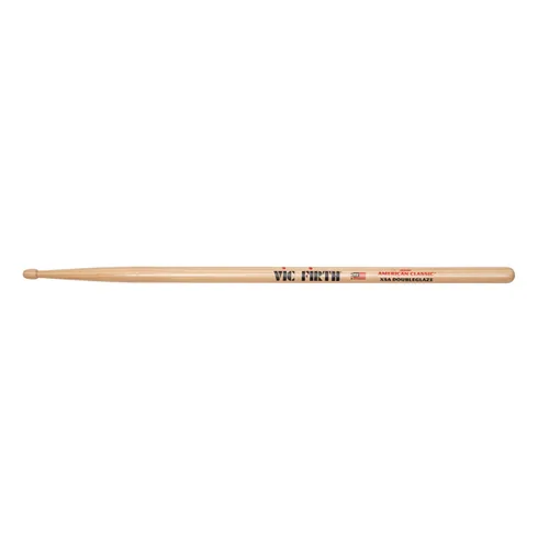 Vic Firth X5ADG Wood Drum sticks