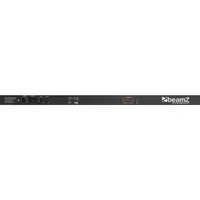 BeamZ LED-Bar LCB803 - Typ: Tubes/Bars - Leuchtmittel: LED - Ausstattung: Lüfter - DMX-fähig - Inkl. Fernbedienung