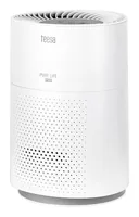 Teesa Pure Life P500 15 m² White