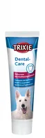 TRIXIE 2545