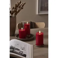 Star Trading 061-43-1 electric candle LED 0.01 W