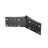 Hagor 3249 accessorio per il montaggio del televisore