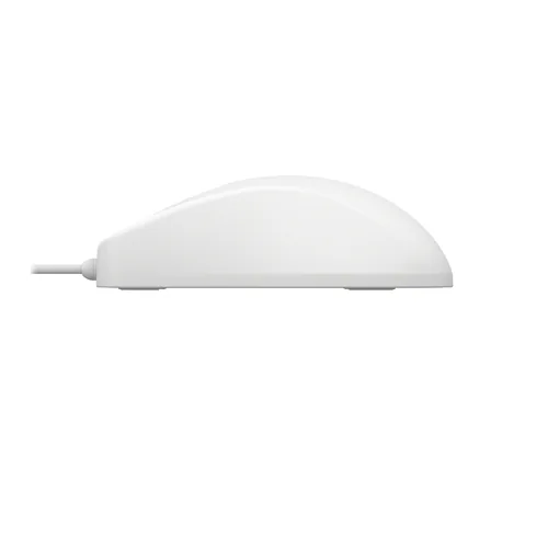 Contour Design Active Key AK-PMH12 mouse Medico Ambidestro USB tipo A Ottico 1000 DPI