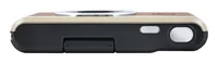 Kodak Fotokamera C1BN - Bildsensortyp: CMOS - Bildsensor Auflösung: 13 Megapixel - Widerstandsfähigkeit: Keine Angabe - Speicherkartentyp: microSD - Bauform Kamera: Kompakt - GPS: Nein