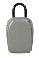 Master Lock Schlüssel Safe Gehäuse aus Zinklegier. 5414EURD