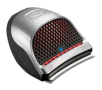 Remington HC 4250 Quick Cut