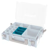 Makita Boxeinsatz Gr.2