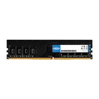 ORIGIN STORAGE 8GB DDR4 UDIMM 3200MHZ 1RX16 NON-ECC 1.2V