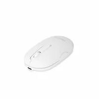 DICOTA Bluetooth Mouse - DESKTOP