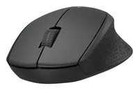 Logitech Mouse M330 SILENT PLUS Wireless