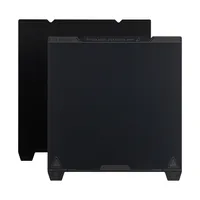 ENDER-3 V3 KE PEI SMOOTH PRINTING KIT