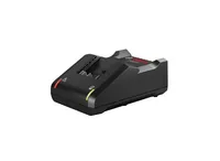 Bosch GAL 18V-40 Ladegerät