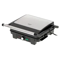 Adler AD 3051 electric grill
